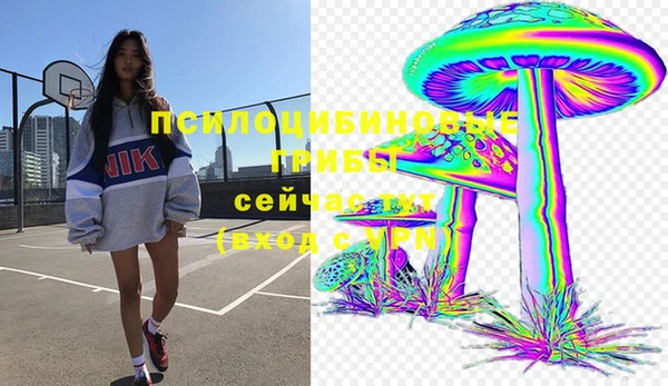 мяу мяу мука Остров