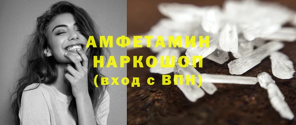 МДПВ Осташков