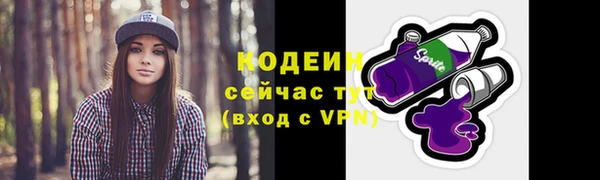 герыч Осинники