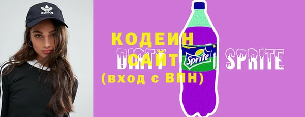 МДПВ Осташков