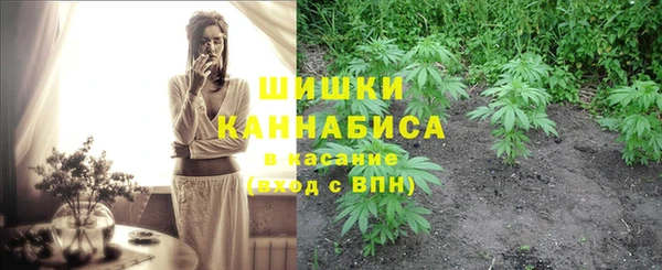 герыч Осинники
