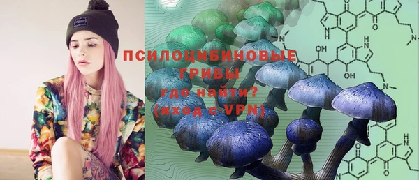 мяу мяу мука Остров