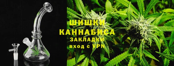 МДПВ Осташков